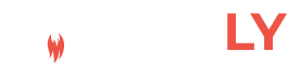 Rocketly-footer-logo