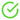 green-check-circle