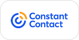 constant