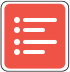 Lead-does-not-submit-a-form