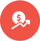 increase-sales