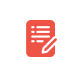 instat-script instat-script