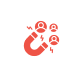 leads instat-script