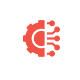 set-by instat-script
