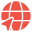 url-captured