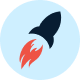 testimonial-rocket