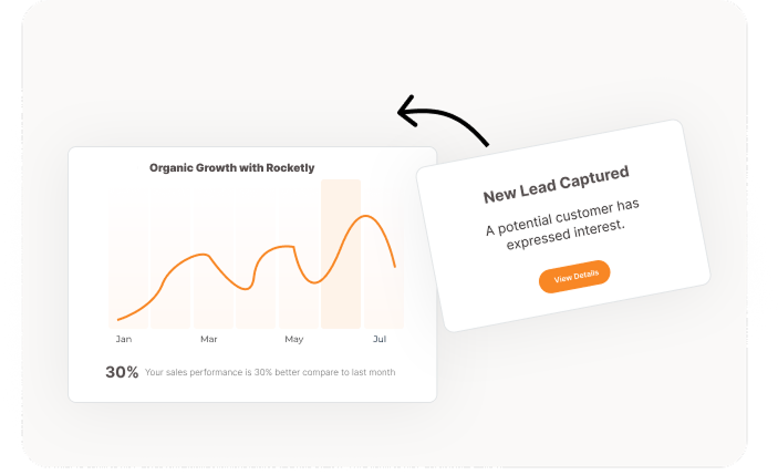 rocketly-original-growth rocketly-original-growth