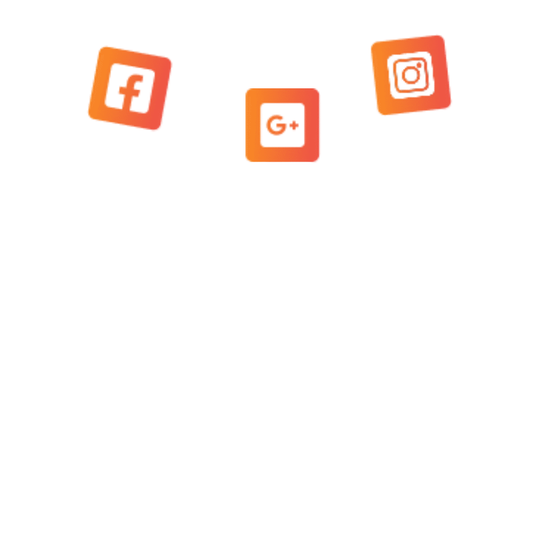 Optimize-Your-Paid-Marketing1