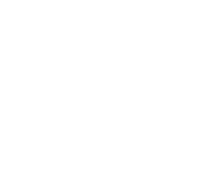 Time Icon