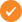 tick
