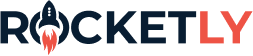 Rocktly-logo
