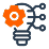 ai-innovation