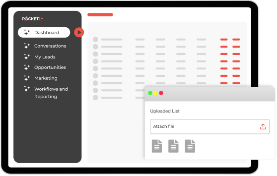 ai-lead-outreach