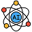 ai-lead-scoring