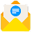 Direct Mail Retargeting