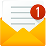 Direct Mail Retargeting