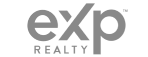 exp-realty