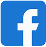 facebook-retargeting