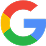 google-retargeting