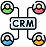 intelligent-crm