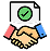 intuitive-deal