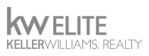 kwelite