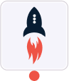 rocketly-short