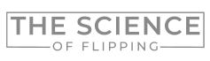 the-science-of-flipping
